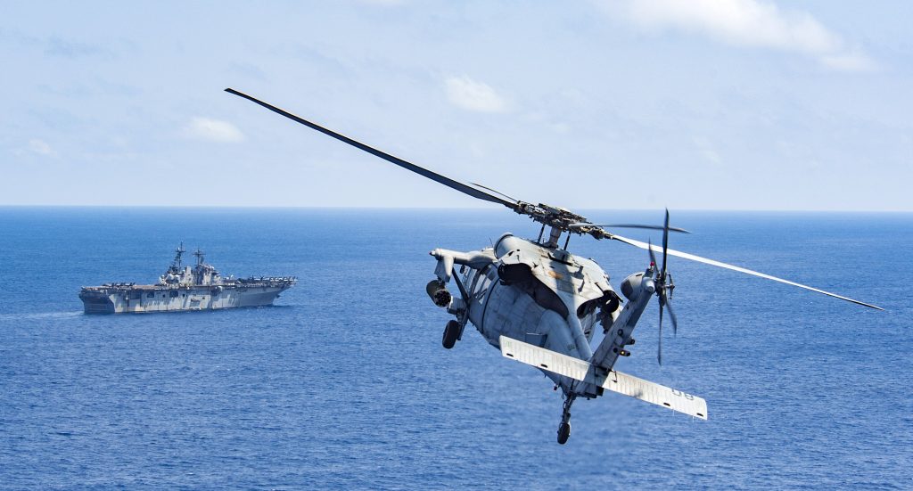 Why the US Should Maintain the Suspension of Large-Scale US-ROK Military Exercises