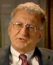 Dr. Robert Joseph Dr. Robert Joseph