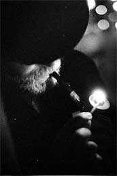 James Church