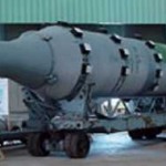 USSR_SSN6