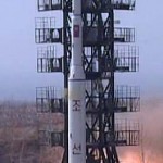 Unha-2