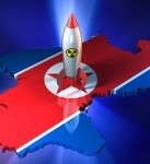 missiles