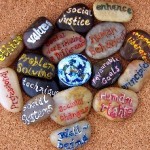Social Work: Making a Difference