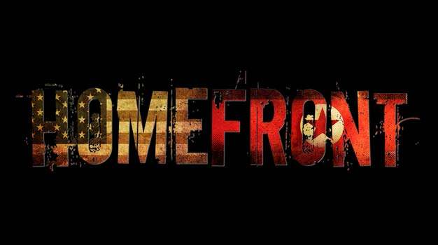 Just a game? Homefront’s sick, stupid Korean invasion fantasy