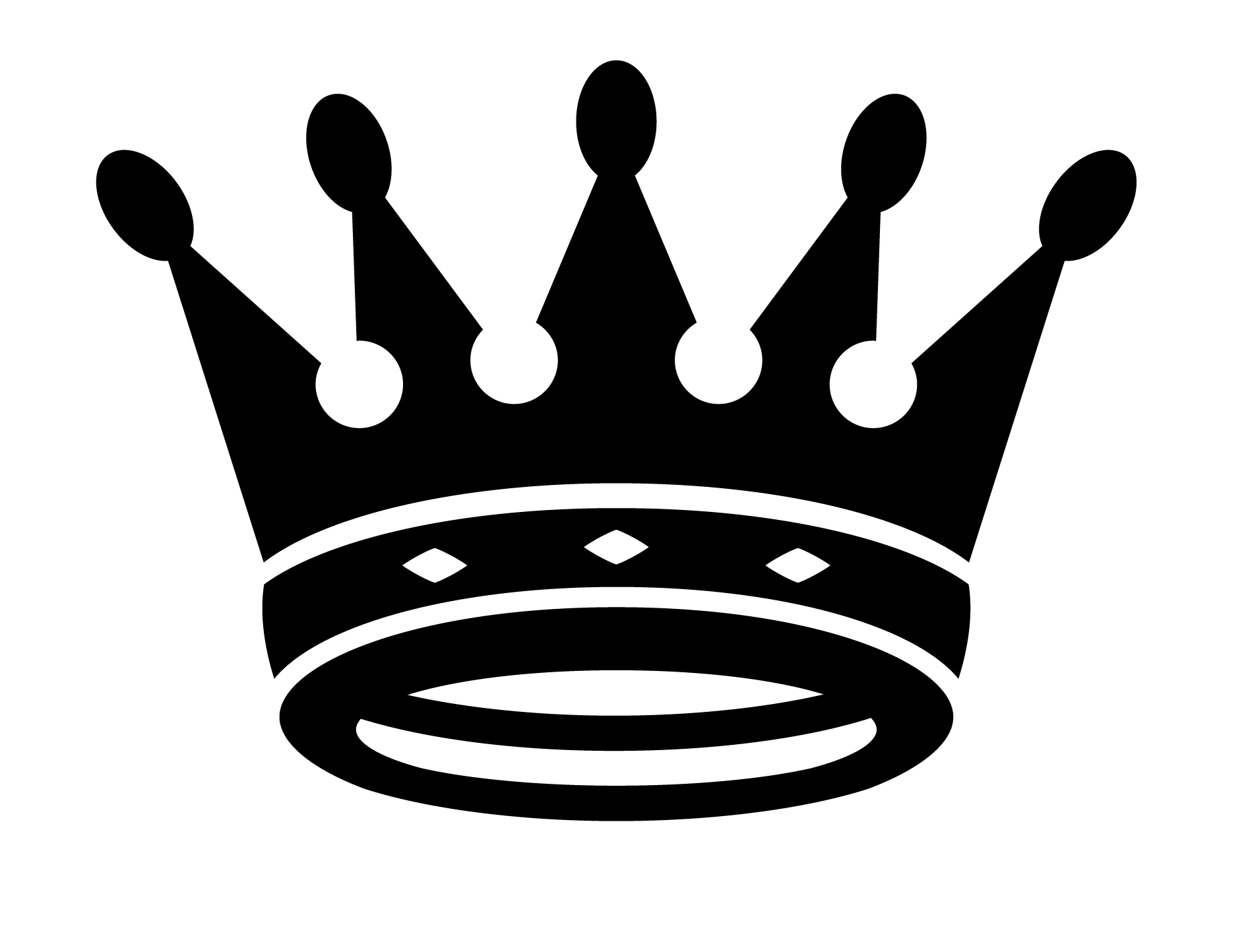 Free Free King And Queen Crown Svg Free 931 SVG PNG EPS DXF File