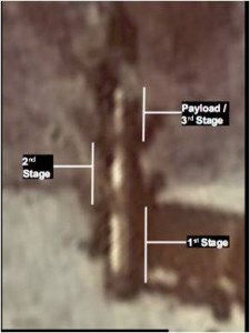 Photo date: March 29, 2009. Image © 2009 DigitalGlobe, Inc.