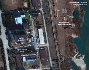 Image © 2014 DigitalGlobe, Inc. All rights reserved. For media licensing options, please contact thirtyeightnorth@gmail.com.