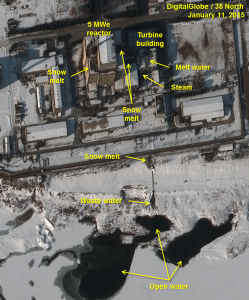 Note: image rotated. Image © 2015 DigitalGlobe, Inc. All rights reserved. For media licensing options, please contact thirtyeightnorth@gmail.com.