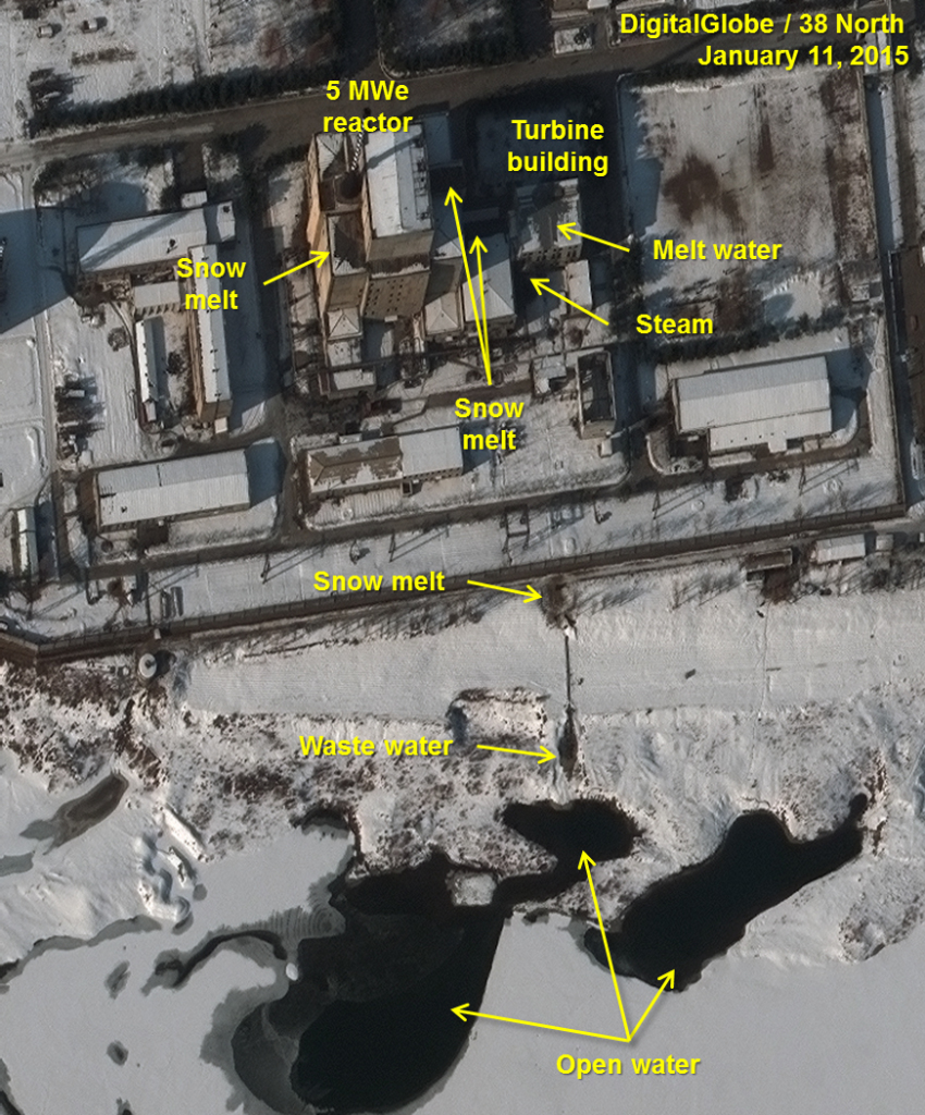 Note: image rotated. Image © 2015 DigitalGlobe, Inc. All rights reserved. For media licensing options, please contact thirtyeightnorth@gmail.com. 