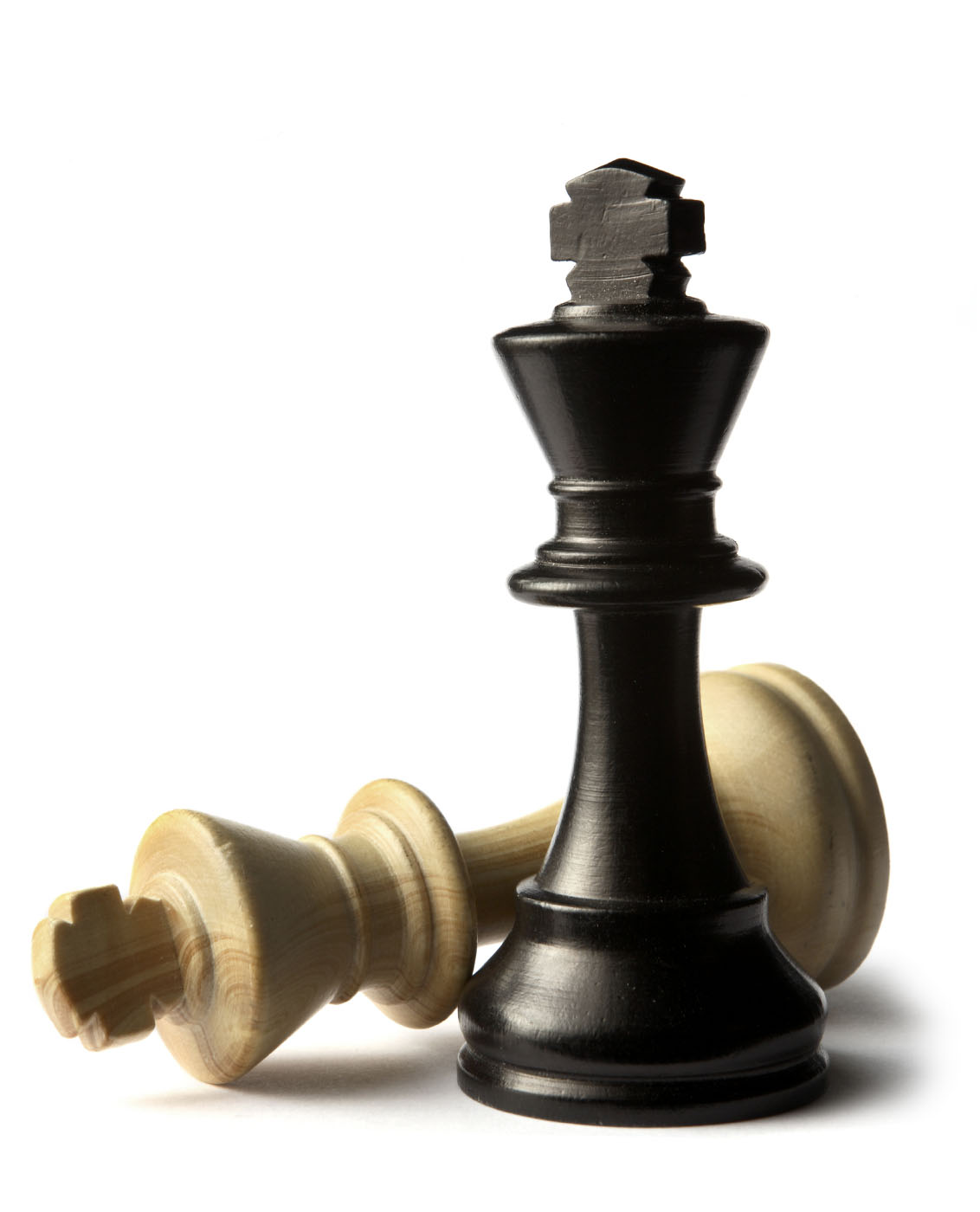 I’m QUEEN - Chess Queen Move | Photographic Print