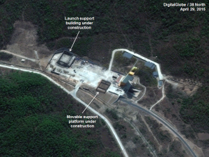 Image © 2015 DigitalGlobe, Inc. All rights reserved. For media licensing options, please contact thirtyeightnorth@gmail.com.