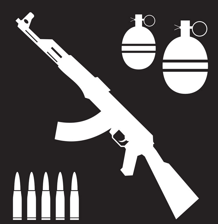 What is Left to Sanction? Options for Responding to the Next North Korean Provocation