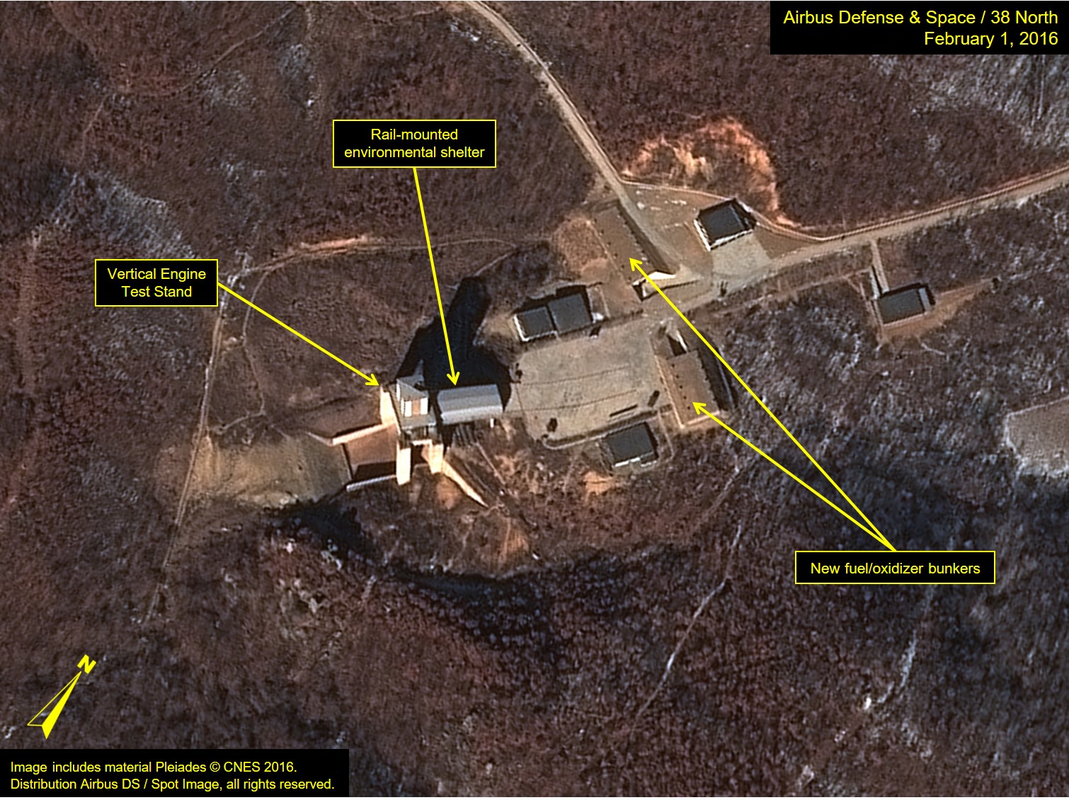 Cnes airbus карта