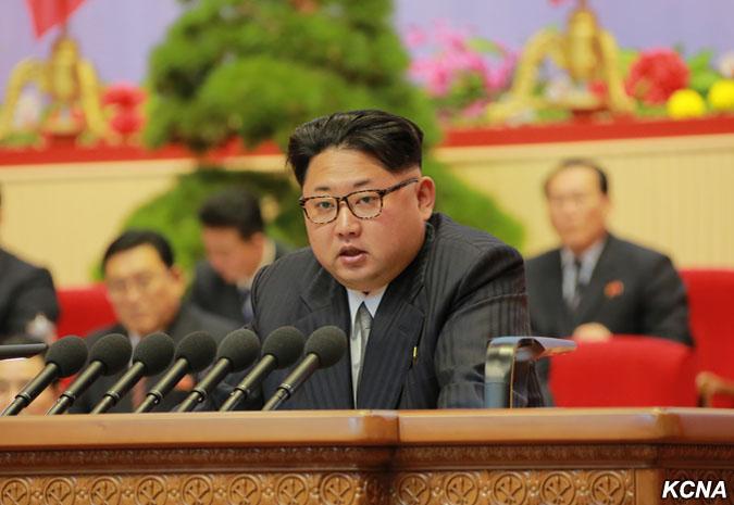 After the Party Congress: What to Make of North Korea’s Commitment to Economic Development?