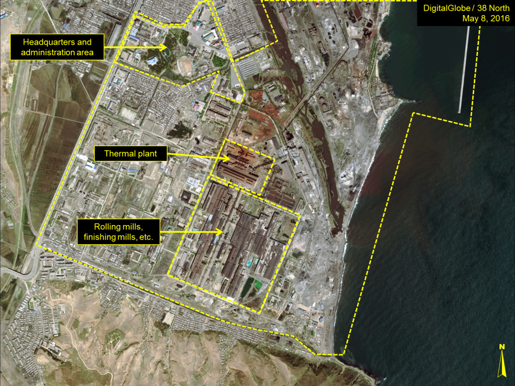 Image ©2016 DigitalGlobe, Inc. All rights reserved. For media licensing options, please contact thirtyeightnorth@gmail.com.