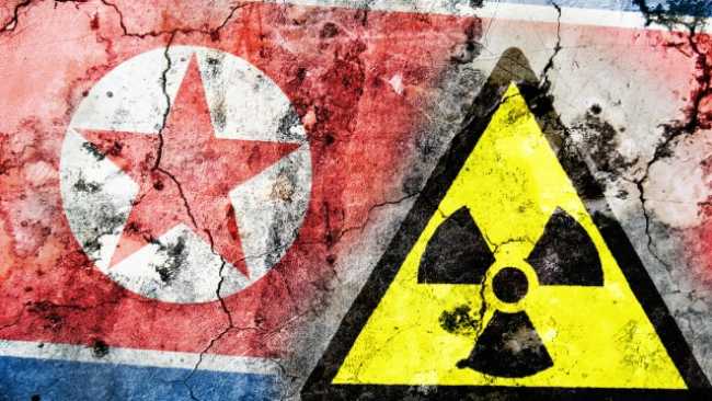 What to Make of North Korea’s Latest Nuclear Test?