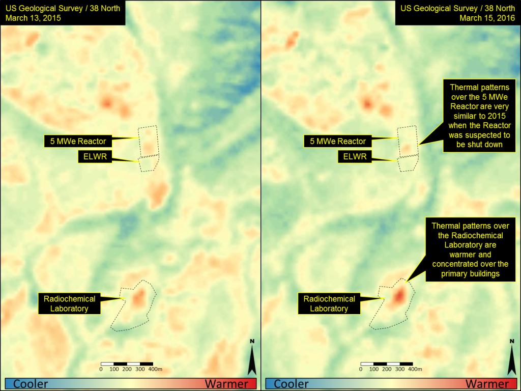 Data available from the US Geological Survey.