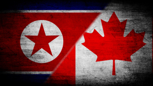 northkoreacanada