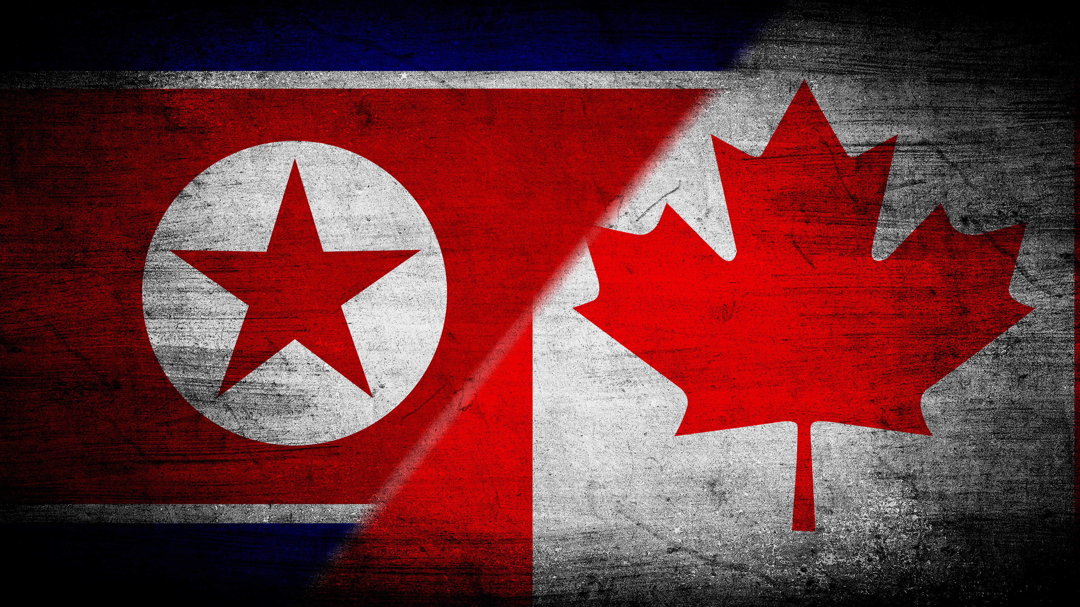Multilateralizing Approaches to North Korea: The Canadian Case