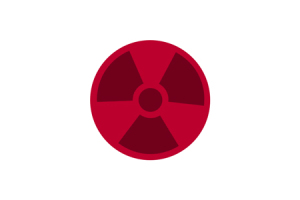 450px-Flag_of_Japan---Nuclear