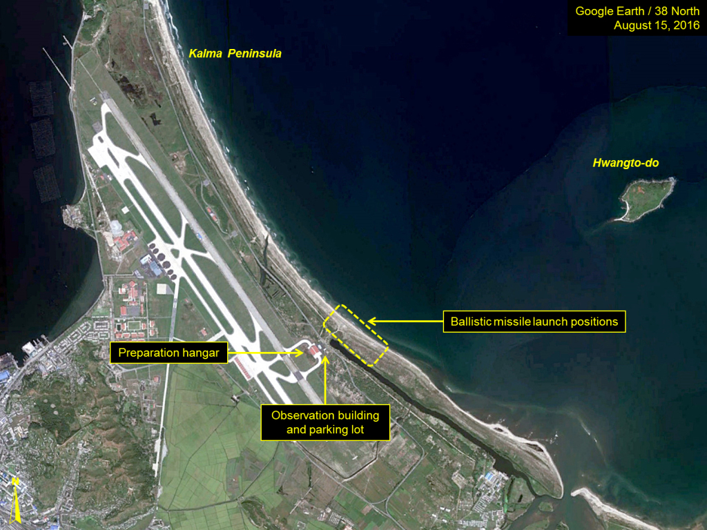 Image © Google Earth.
