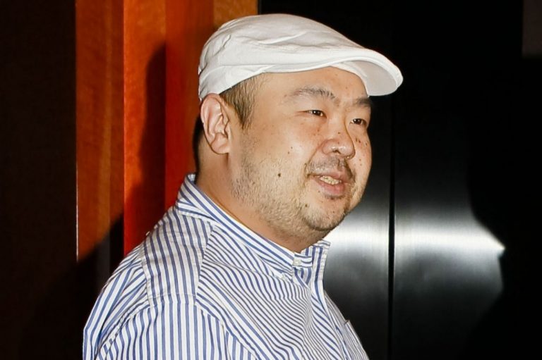 Kim Jong Nam’s Assassination: What Lies Beneath?