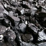 coal imports