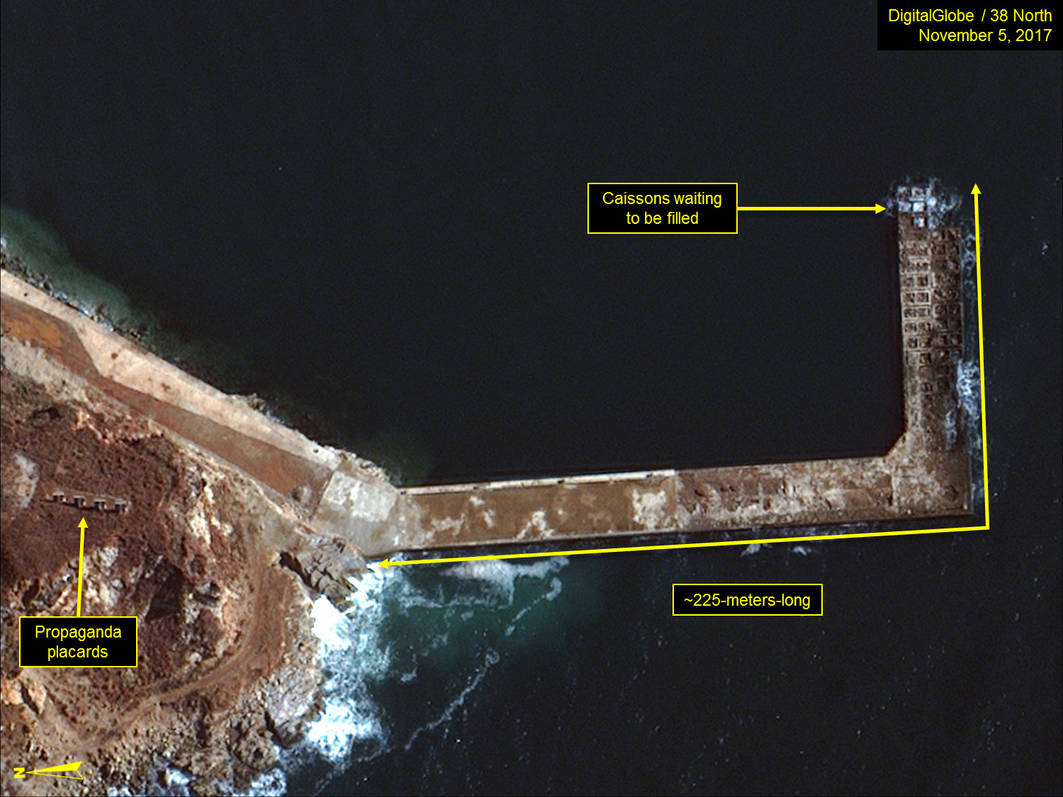 Digitalglobe Digitalglobe