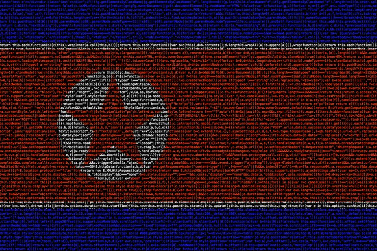 North Korean Cyber Operations: Weapons of Mass Disruption