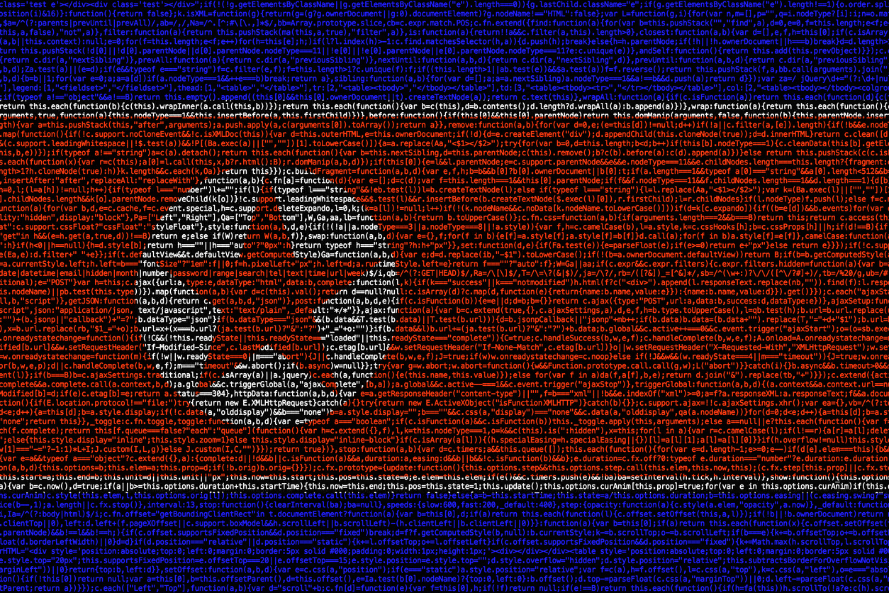 North Korean Cyber Operations: Weapons of Mass Disruption - 38 North:  Informed Analysis of North Korea