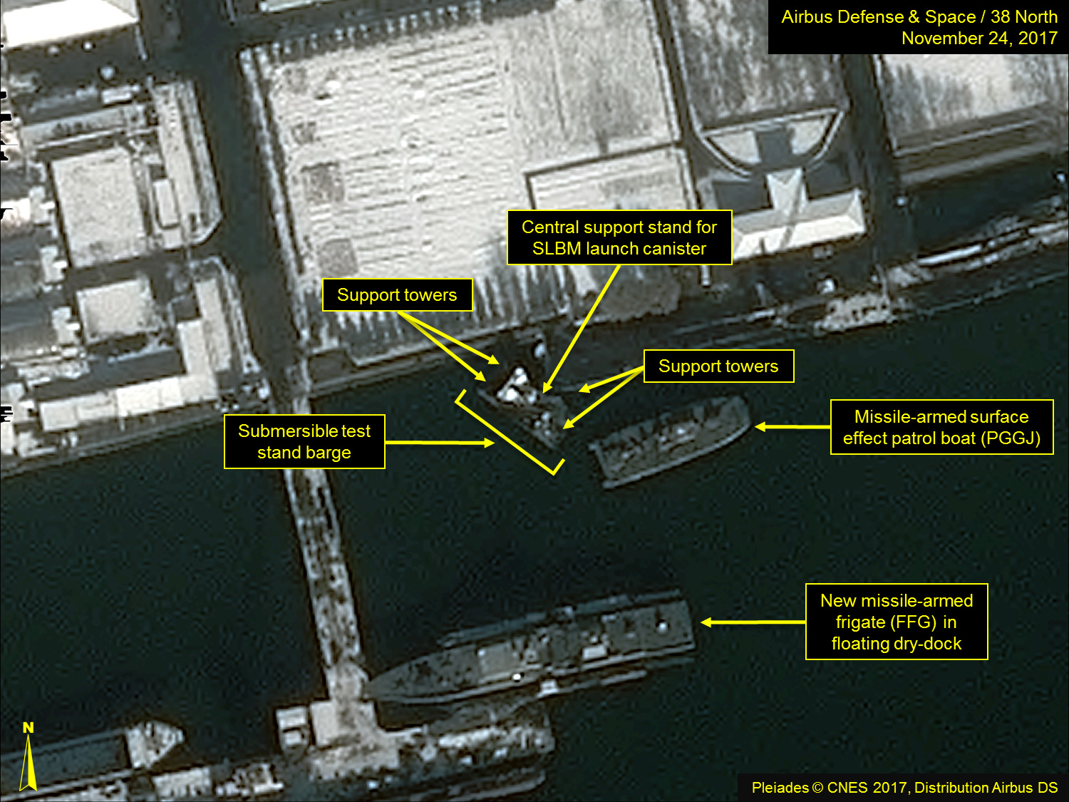 inout イナウトatmo standとatom stand pole