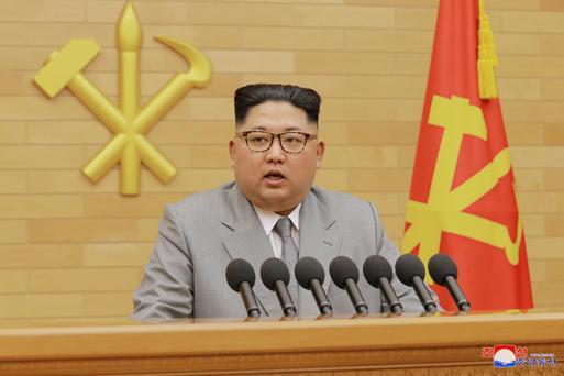 Nine Reasons Why Kim Jong Un’s South Korea Initiative is More Than Just a Tactic