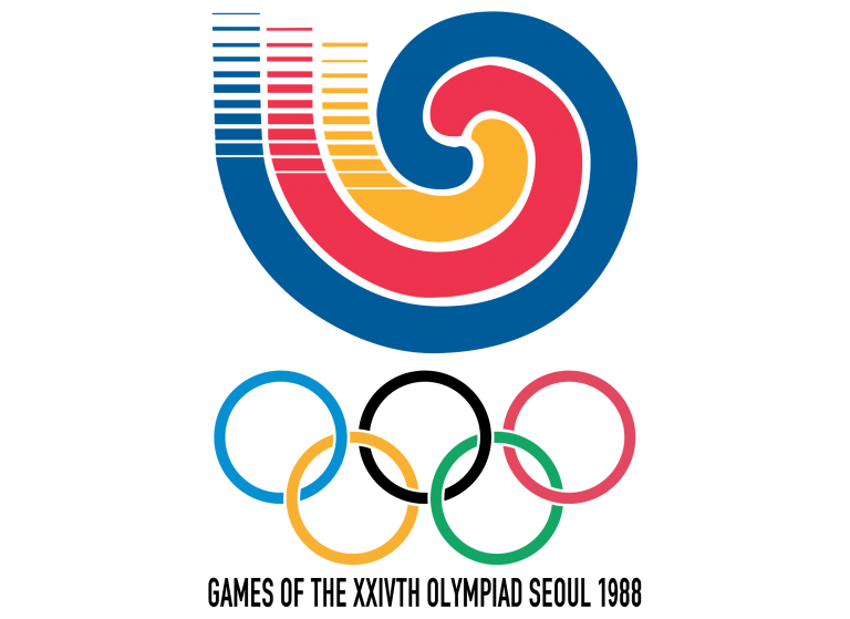 The 1988 Olympics in Seoul: A Triumph of Sport and Diplomacy