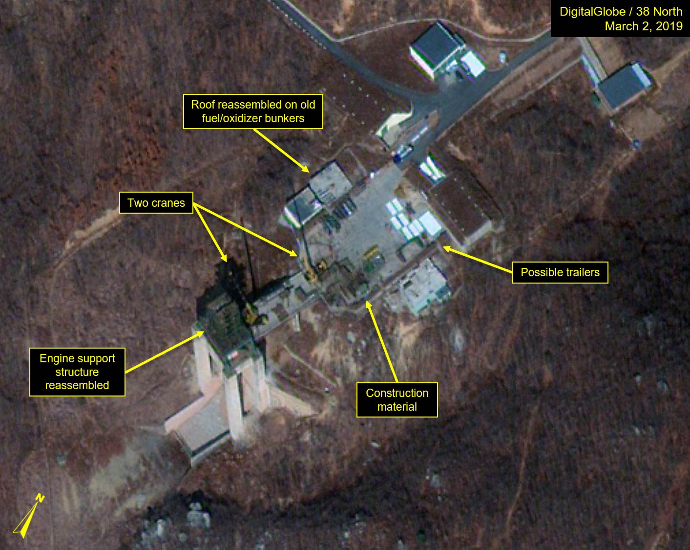 Digitalglobe. 2019 DIGITALGLOBE, Inc.. Image © 2019 DIGITALGLOBE. 2021 DIGITALGLOBE Inc.