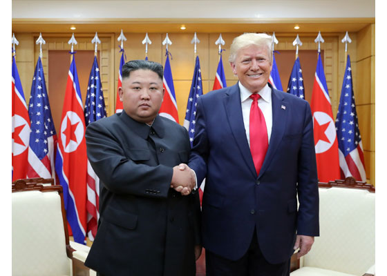 Imitation Is the Sincerest Form: North Korea Unveils Two Types of Copycat UAVs - 38 North: Informed Analysis of North Korea