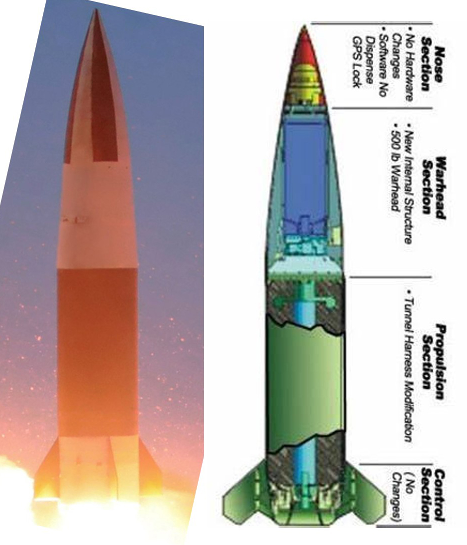 Atacms ракетный комплекс характеристики. MGM-140 atacms. Ракета MGM-140 atacms. Баллистические ракеты atacms. Баллистические ракеты MGM-140..
