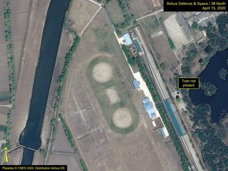 Fig2A_Wonsan-Upd-20-0425_20-0415-AIR-768