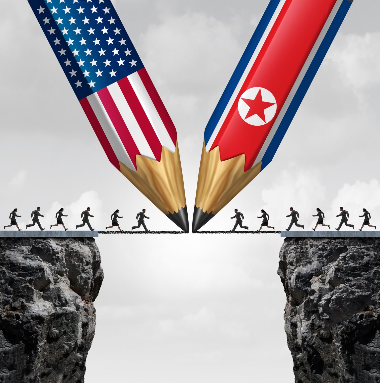 Denuclearization of North Korea Is Possible - 38 North: Informed ...