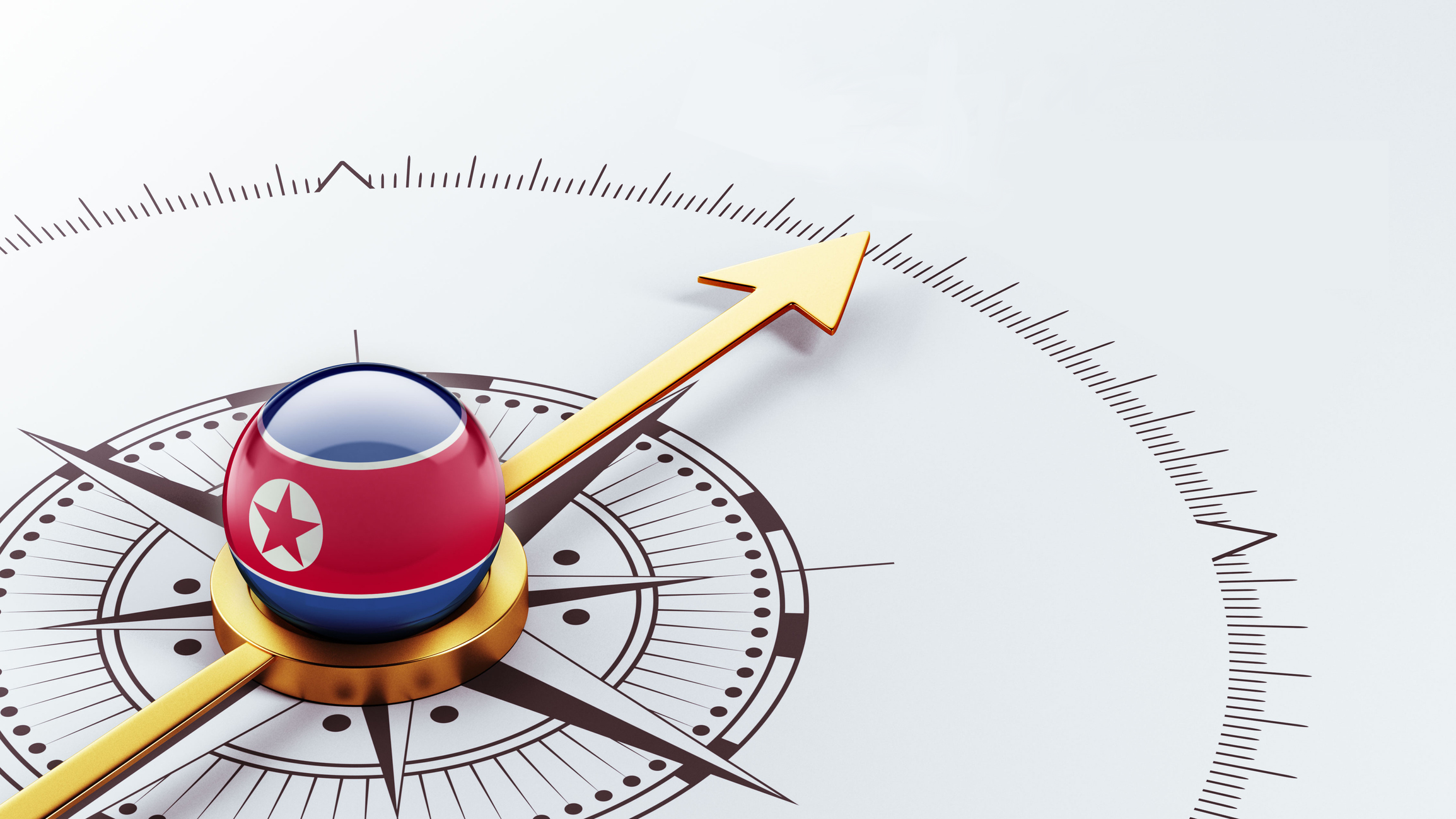 Reports of North Korea’s Return to a Command Economy Have Been