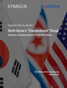 DPRK-Checkerboard-Threat-US-ROK-Alliance-FINAL-Image-230x300.jpg