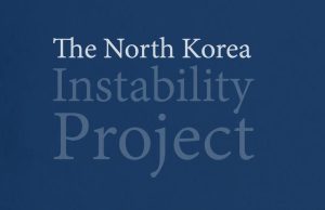 NK-Instability-1-300x194.jpg