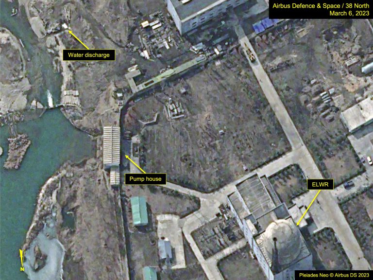 Fig3a-Yongbyon-Upd-23-0401_23-0306-AIR-768x576.jpg