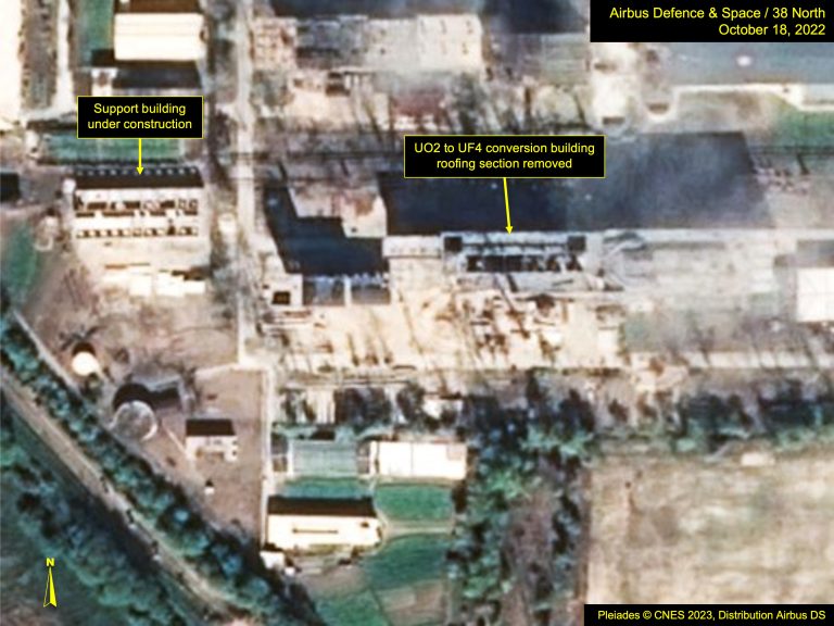 Fig5a-Yongbyon-Upd-23-0401_22-1018-AIR-768x576.jpg