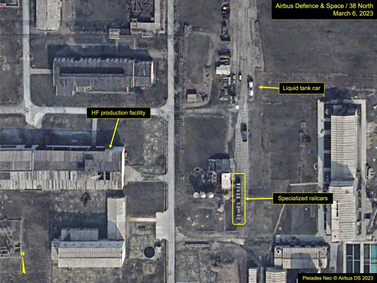 Fig7a-Yongbyon-Upd-23-0401_23-0306-AIR-768x576.jpg