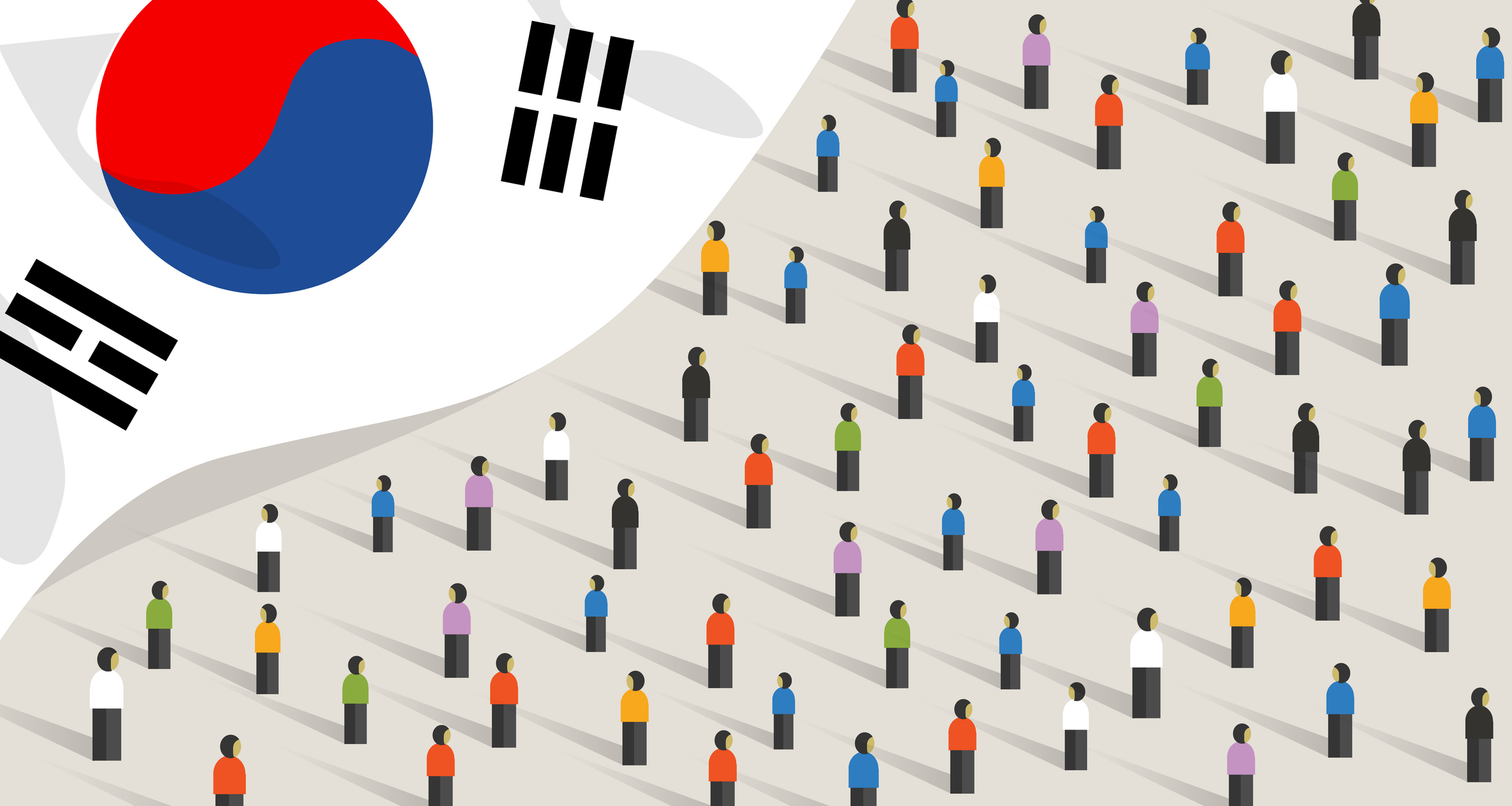 Beyond the Ballot: Analysis and Implications of the South Korean General Election in 2024