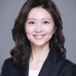 Bo Ram Kwon