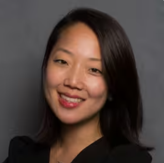 Michelle Ye Hee Lee