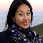 Rachel Minyoung Lee