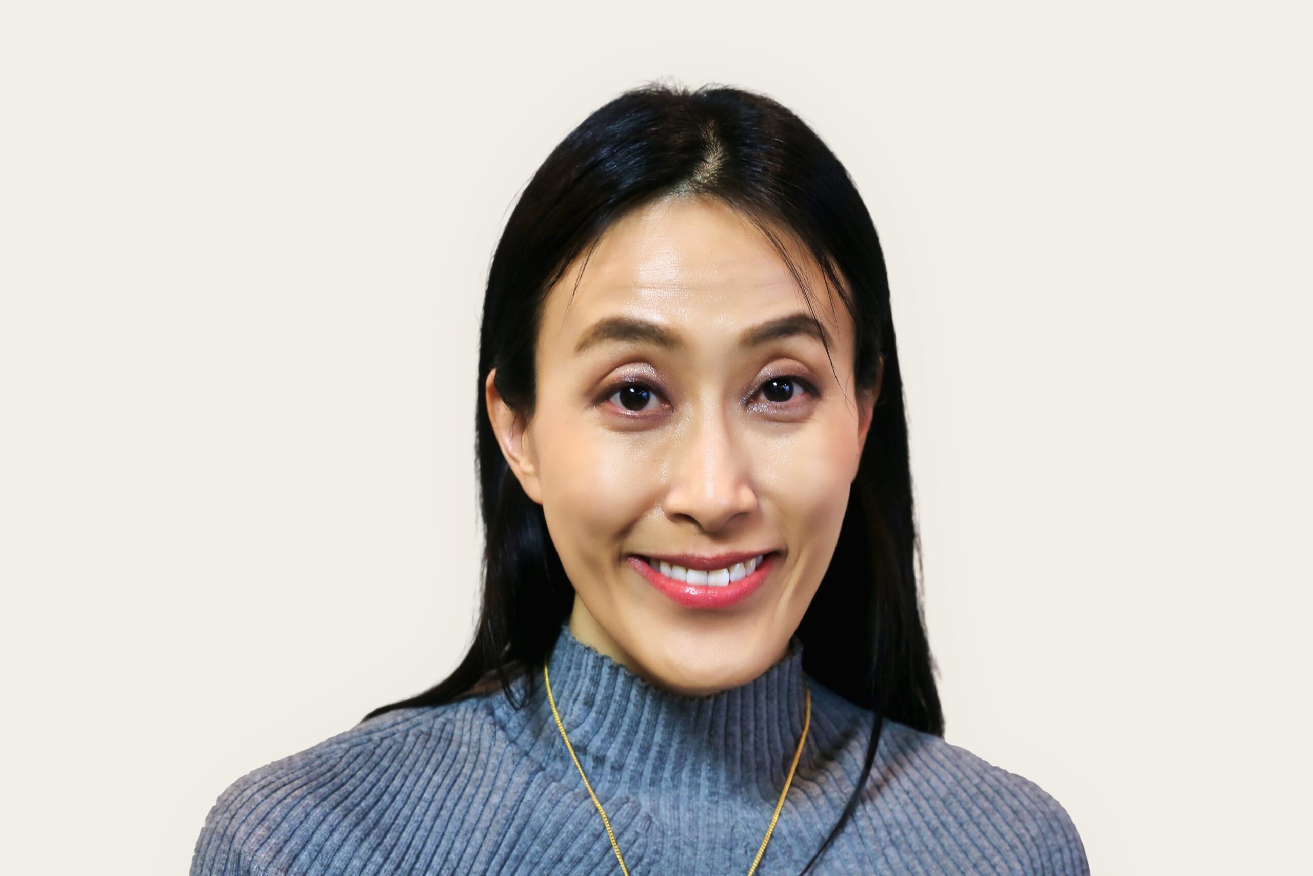 Rachel Minyoung Lee