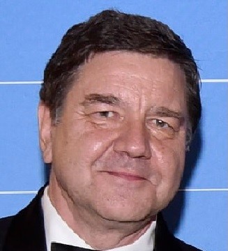 Vladimir Ivanov